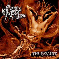 Aeons Of Eclipse : The Parasite